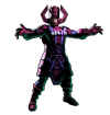 galactus-umvc3-artwork.jpg (164525 bytes)