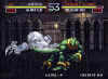 galaxy-fight-screenshot.jpg (25090 bytes)