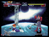 galaxyfight-neogeo-screenshot2.png (37032 bytes)