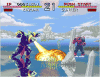 galaxyfight-universal-warriors-screenshot2.gif (276274 bytes)