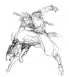 galford-samuraishodown64-sketch2.png (48062 bytes)