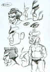 ganryu-tekken-early-concept-sketches2.jpg (46345 bytes)