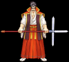 gaoh-samurai-shodown-6-tenka-artwork.png (145254 bytes)