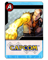 gene-umvc3card.png (91583 bytes)