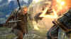 geralt-of-rivia-soulcalibur6-screenshot2.jpg (385011 bytes)