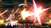 ggxrd-elphelt-vs-axl-screenshot-hd.jpg (391178 bytes)