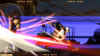 ggxrd-revelator-famitsu-screenshot7.jpg (48150 bytes)