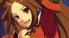 ggxrd-revelator-jam-screenshot2.jpg (663696 bytes)