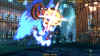 ggxrd-revelator-jam-screenshot6.jpg (1642934 bytes)