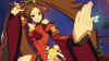 ggxrd-revelator-jam-screenshot.jpg (885116 bytes)