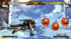 ggxrd-revelator-kum-haehyun-screenshot6.jpg (90348 bytes)