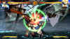 ggxrd-revelator-new-system-screenshot2.jpg (198082 bytes)