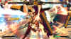 ggxrd-revelator-screenshot-feb2016-3.jpg (427635 bytes)