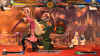 ggxrd-revelator-screenshot-feb2016-5.jpg (504541 bytes)