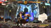 ggxrd-revelator-screenshot-feb2016-6.jpg (441933 bytes)