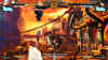 ggxrd-revelator-screenshot-feb2016.jpg (468601 bytes)