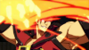 ggxrd-s24.png (370319 bytes)