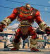 gigas-tekken7-warrior-customization.jpg (114379 bytes)