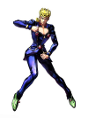 giorno-allstarbattle.png (170713 bytes)