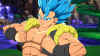 gogeta-dbfz-screenshot.jpg (334500 bytes)