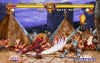 goldenaxe-the-duel-screenshot10.jpg (182818 bytes)