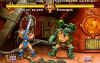 goldenaxe-the-duel-screenshot2.jpg (107215 bytes)