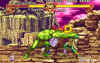 goldenaxe-the-duel-screenshot3.jpg (112270 bytes)