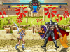 goldenaxe-the-duel-screenshot4.png (325954 bytes)