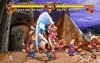 goldenaxe-the-duel-screenshot5.jpg (180823 bytes)