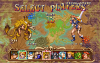 goldenaxe-the-duel-screenshot7.png (119342 bytes)