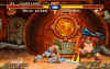 goldenaxe-the-duel-screenshot8.jpg (179581 bytes)