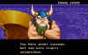 goldenaxe-the-duel-screenshot9.jpg (89599 bytes)