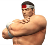 goro-daimon-kof14-portrait.png (198387 bytes)