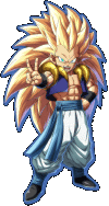 gotenks-dragonballfighterz-official-artwork.png (115663 bytes)