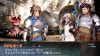 granblue-fantasy-versus-rpg-mode.png (2233460 bytes)