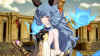 granblue-fantasy-versus-screenshot13.jpg (302030 bytes)