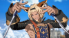 granbluefantasyversus-march2019-screenshot.png (797157 bytes)