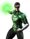 green-lantern-injustice-artwork.jpg (100710 bytes)