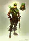 greenarrow-injustice-concept2.jpg (147213 bytes)