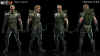 greenarrow-injustice2-character-render.jpg (406916 bytes)