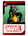 greengoblin-umvc3card.png (59642 bytes)