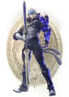 groh-soulcalibur6-character-art.jpg (1512512 bytes)