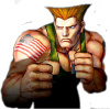 guile-sfiv-select.png (196306 bytes)