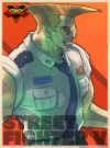 guile-sfv-profile-art2.jpg (277152 bytes)