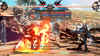 guiltygear-strive-screenshot-jan2021-4.jpg (696132 bytes)