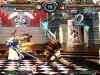 guiltygear-xx-accent-core-wii-screenshot2.jpg (222072 bytes)