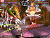 guiltygear-xx-accent-core-wii-screenshot4.jpg (219550 bytes)