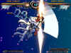 guiltygear-xx-accent-core-wii-screenshot5.jpg (120592 bytes)