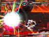 guiltygear-xx-accent-core-wii-screenshot6.jpg (184111 bytes)