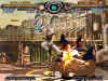 guiltygear-xx-accent-core-wii-screenshot.jpg (220721 bytes)